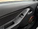 Lada (ВАЗ) Granta Classic Start Glonass 21911-51-009, 2014 года, пробег 112500 км
