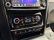 Haval H5 Premium, 2020 года, пробег 110583 км