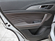 Changan CS35 Plus Luxe, 2021 года, пробег 47350 км