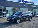 Volkswagen Tiguan, 2012 года, пробег 152761 км