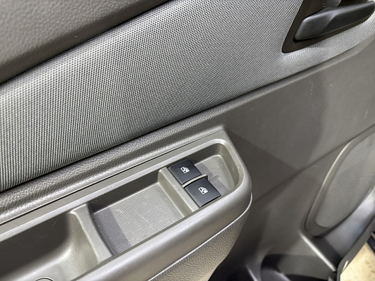 Chevrolet Cobalt LT, 2021 года, пробег 57500 км