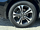Kia Cerato Comfort, 2021 года, пробег 98600 км
