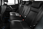 Land Rover Freelander HSE, 2008 года, пробег 150000 км