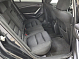 Mazda 6 Drive, 2013 года, пробег 216767 км