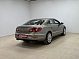 Volkswagen Passat CC, 2011 года, пробег 170207 км