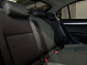 Skoda Octavia, 2019 года, пробег 123067 км