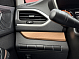 Lada (ВАЗ) Vesta Life, 2023 года, пробег 64000 км