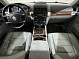 Volkswagen Touareg, 2003 года, пробег 370929 км
