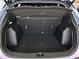 Geely Coolray Эксклюзив, серый