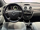 Chevrolet Lacetti SE, 2008 года, пробег 220000 км
