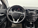 Lada (ВАЗ) Vesta Comfort Winter EnjoY Pro, 2020 года, пробег 61825 км