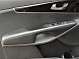 Kia Sorento Prestige 2015, 2016 года, пробег 267000 км