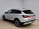Lada (ВАЗ) Vesta Enjoy'24, 2024 года, пробег 7311 км