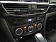 Mazda 6 Drive, 2013 года, пробег 216767 км