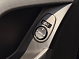 Hyundai Creta Active, 2020 года, пробег 78650 км