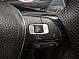 Volkswagen Tiguan, 2018 года, пробег 99560 км