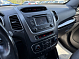 Kia Sorento Luxe, 2018 года, пробег 71770 км