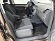 Volkswagen Touran Highline, 2014 года, пробег 187302 км