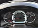 Chevrolet Lacetti SX, 2007 года, пробег 320846 км