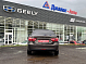 Lada (ВАЗ) Vesta Comfort Image, 2019 года, пробег 118855 км