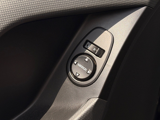 Hyundai Creta Active, 2020 года, пробег 78650 км