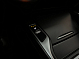 Kia Sorento Comfort, 2023 года, пробег 58100 км