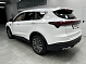 Jetour X70+ Престиж, 2023 года, пробег 40000 км