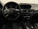 Mercedes-Benz C-Класс, 2013 года, пробег 232754 км