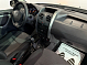 Renault Duster, 2017 года, пробег 146000 км