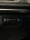 Chery Tiggo 7 Pro Prestige, 2020 года, пробег 47500 км