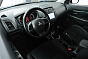 Mitsubishi ASX, 2014 года, пробег 204410 км