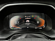Haval F7 Tech Plus, 2023 года, пробег 52000 км