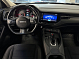 Haval F7 Comfort, 2020 года, пробег 172000 км