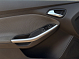 Ford Focus SYNC Edition, 2012 года, пробег 134596 км