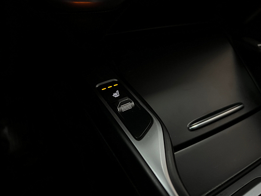 Kia Sorento Comfort, 2023 года, пробег 58100 км