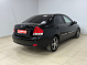 Kia Cerato LX, 2008 года, пробег 281857 км