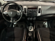 Peugeot 4007 Allure, 2011 года, пробег 159000 км
