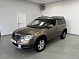Skoda Yeti Active, 2011 года, пробег 191111 км
