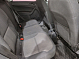 Skoda Yeti Active Outdoor, 2016 года, пробег 131488 км