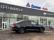 Skoda Rapid Hockey Edition Active, 2020 года, пробег 139200 км
