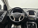 Hyundai ix35 Comfort, 2014 года, пробег 234500 км