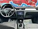 Skoda Rapid, 2015 года, пробег 196000 км