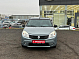 Renault Sandero Expression, 2010 года, пробег 186691 км