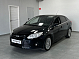 Ford Focus SYNC Edition, 2011 года, пробег 212004 км