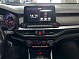 Kia Cerato Luxe, 2020 года, пробег 101992 км