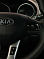 Kia Sportage Prestige, 2015 года, пробег 278000 км