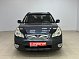 Subaru Outback, 2010 года, пробег 216412 км