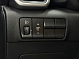 Kia Sportage Luxe, 2019 года, пробег 126800 км