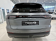 Chery Tiggo 9 Ультра / Ultra, серый