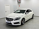 Mercedes-Benz A-Класс AMG A45 AMG Особая серия, 2013 года, пробег 88550 км